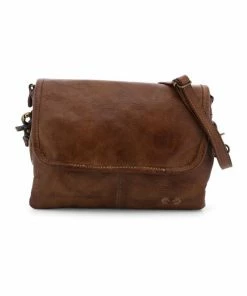 Bedstu Bed Stu Ziggy (Tan Rustic Or Black) 9 Bedstu Bed Stu Ziggy (Tan Rustic Or Black)