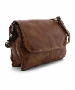 Bedstu Bed Stu Ziggy (Tan Rustic Or Black)