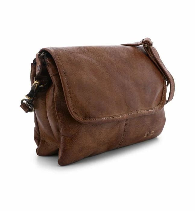 Bedstu Bed Stu Ziggy (Tan Rustic Or Black) 3 Bedstu Bed Stu Ziggy (Tan Rustic Or Black)