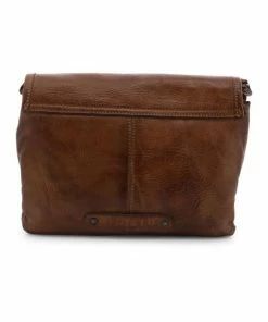 Bedstu Bed Stu Ziggy (Tan Rustic Or Black) 11 Bedstu Bed Stu Ziggy (Tan Rustic Or Black)