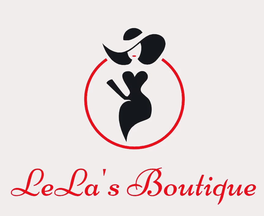 LeLa's Boutique Sales Shop