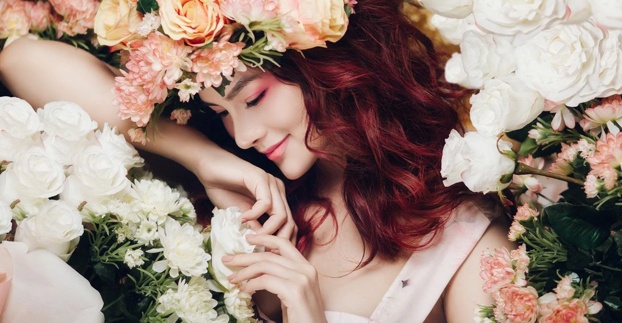 LeLa's Boutique Sales Shop -LeLa's Boutique Sales Shop phoenix v slider 12