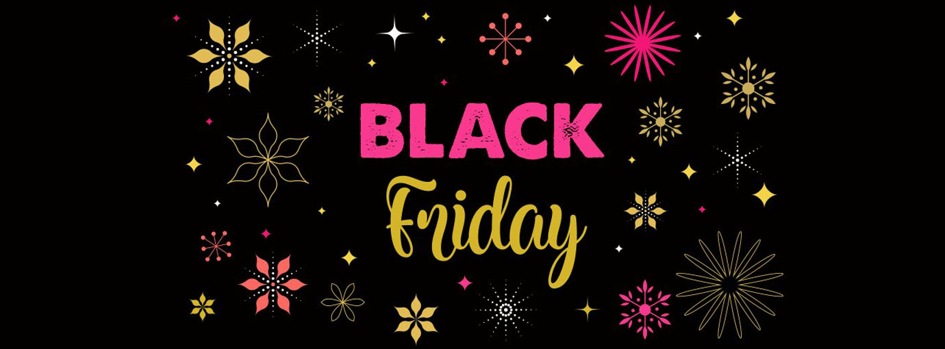 LeLa's Boutique Sales Shop -LeLa's Boutique Sales Shop 242